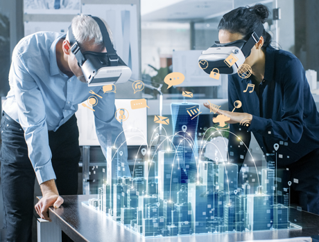 物聯(lián)網(wǎng)應用