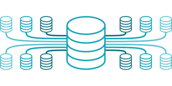 智慧園區(qū)平臺的數據存儲